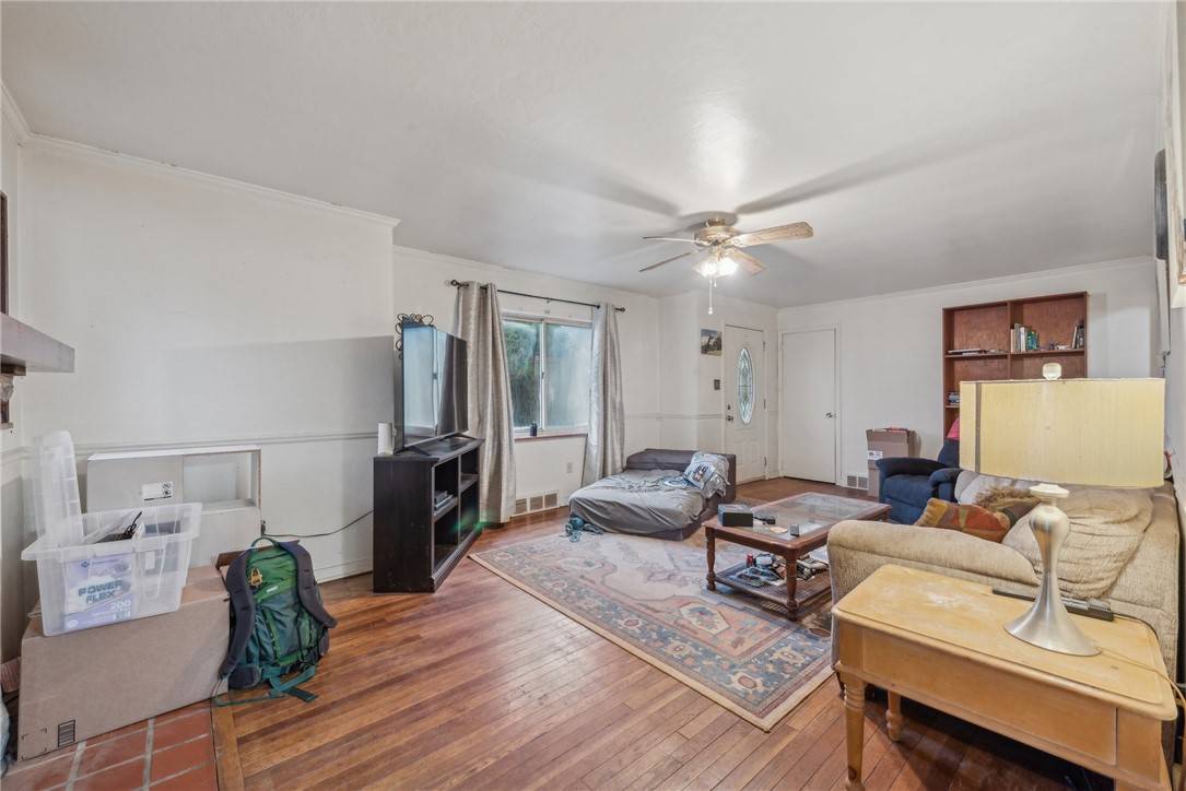 Peters Twp, PA 15317,357 E Mcmurray Rd