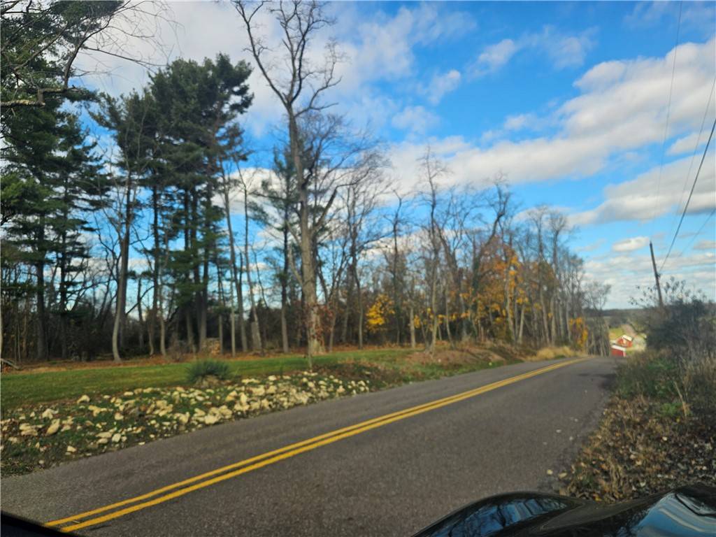 Unity  Twp, PA 15650,RT 130