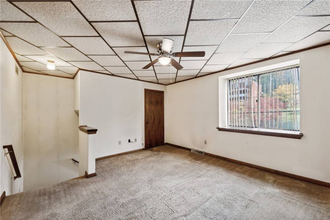 West Homestead, PA 15120,547 W 7th Avenue