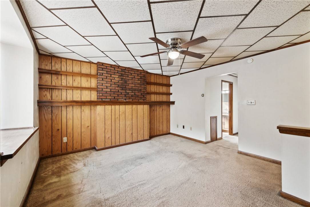 West Homestead, PA 15120,547 W 7th Avenue