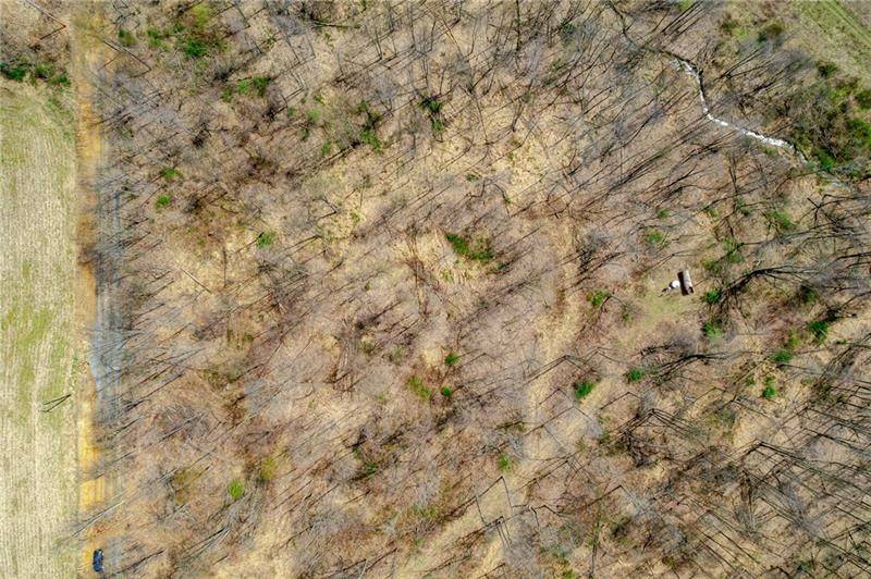 Kiskiminetas Twp, PA 15613,Lot 6 Horrell Road
