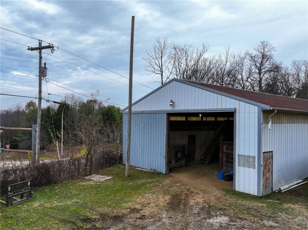 Salem Twp - Wml, PA 15601,846 Ada Ln