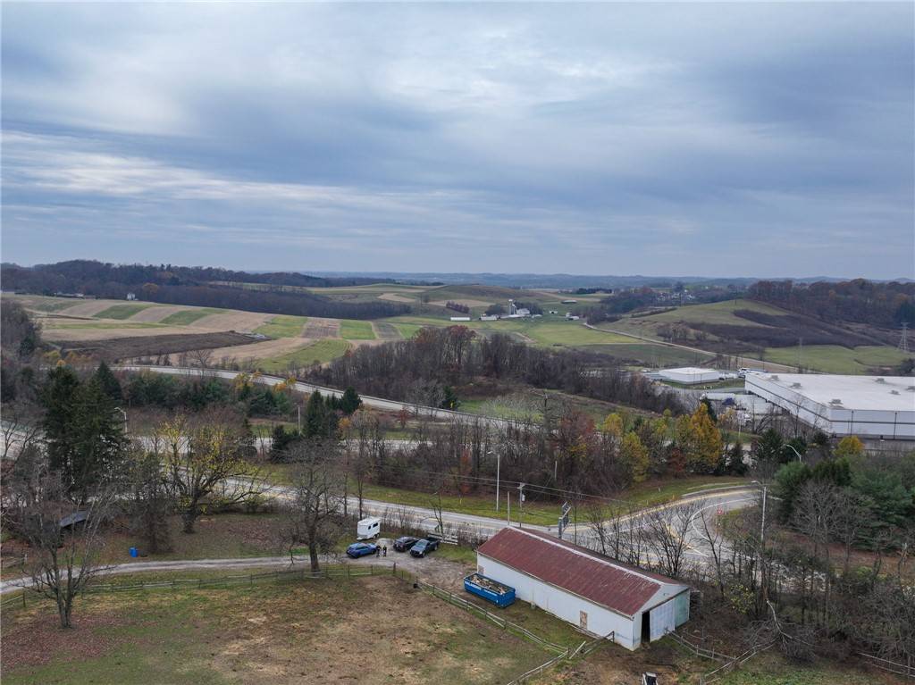 Salem Twp - Wml, PA 15601,846 Ada Ln