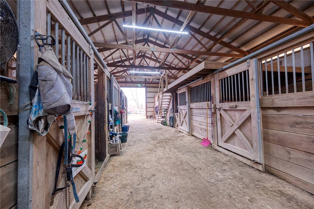 Salem Twp - Wml, PA 15601,846 Ada Ln