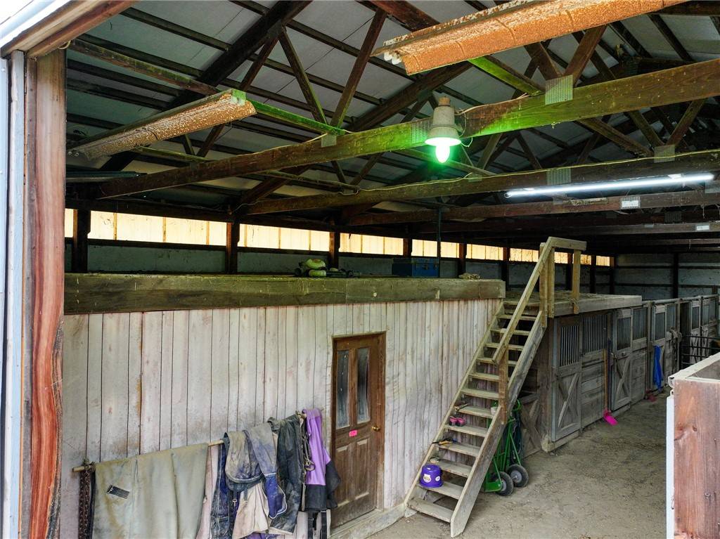 Salem Twp - Wml, PA 15601,846 Ada Ln