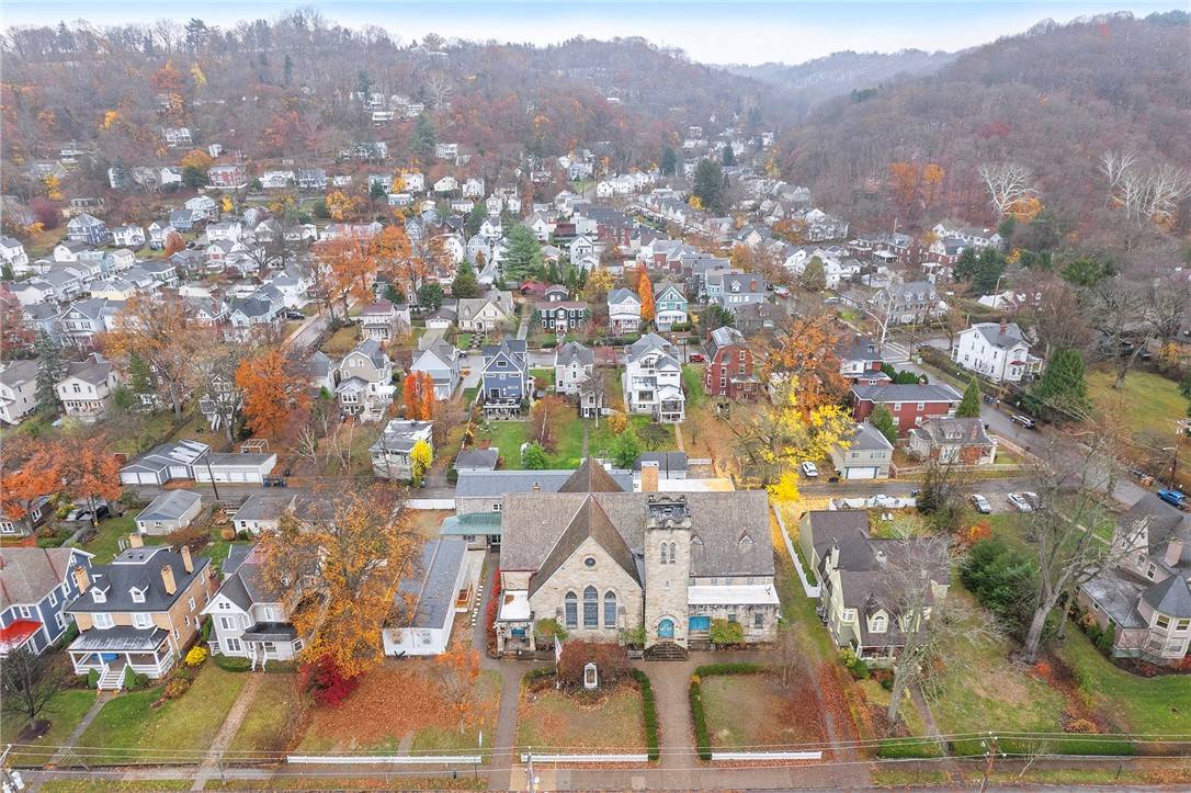 Sewickley, PA 15143,801 Beaver Street