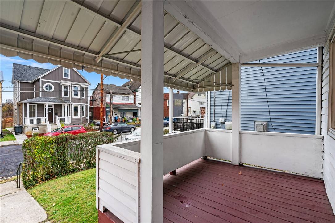 Highland Park, PA 15206,6309 Saint Marie St