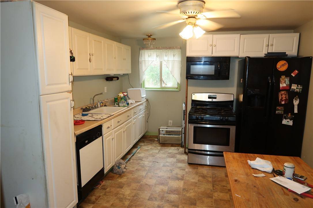 Ross Twp, PA 15202,427 Jacks Run Rd