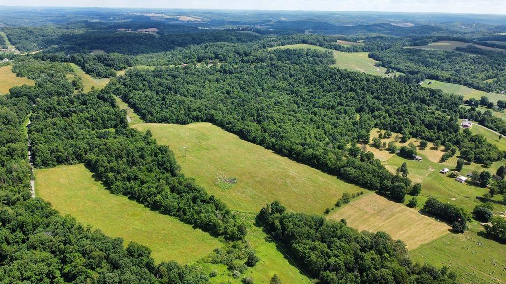 Sligo, PA 16255,00 Borovick Rd