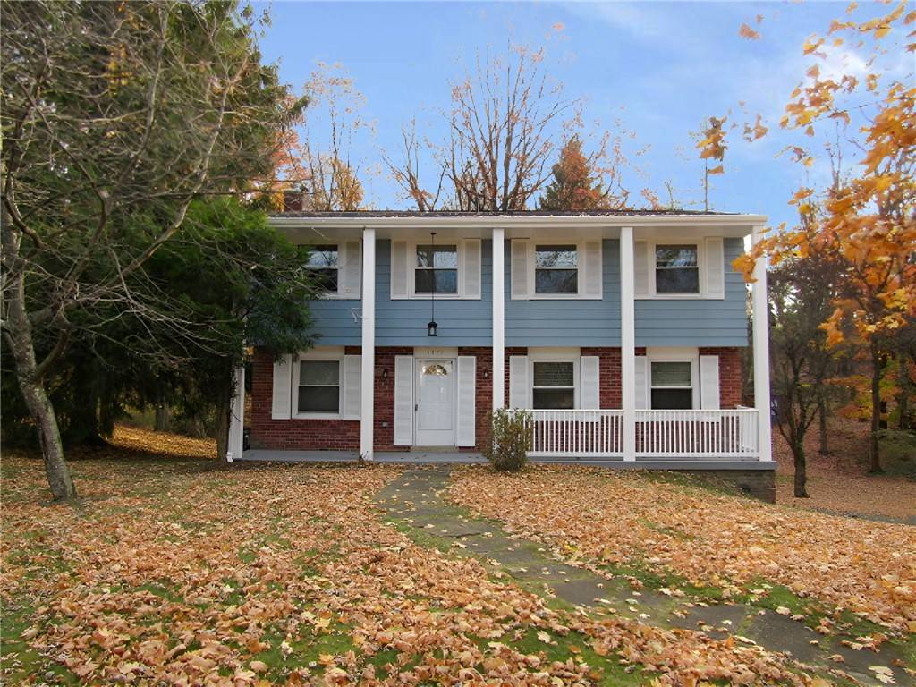 Hampton, PA 15101,4371 Kilbert Dr