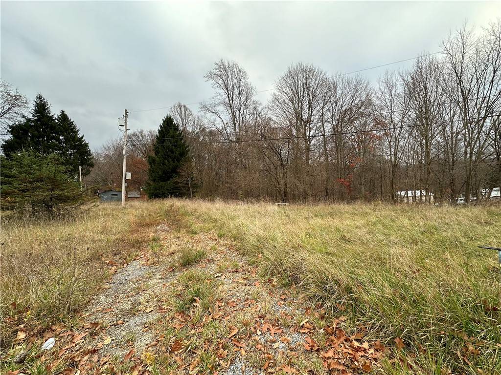 St Clair Twp, PA 15944,5842 Route 711