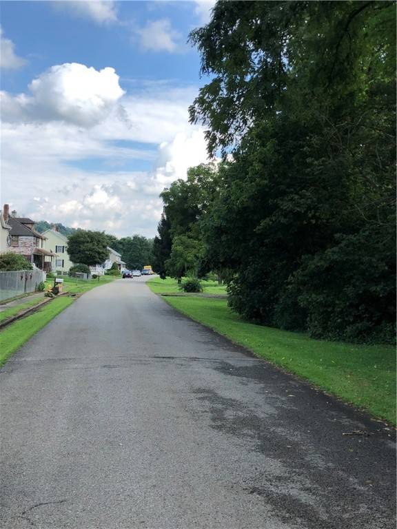 Luzerne Twp, PA 15450,763 Maxwell Avenue