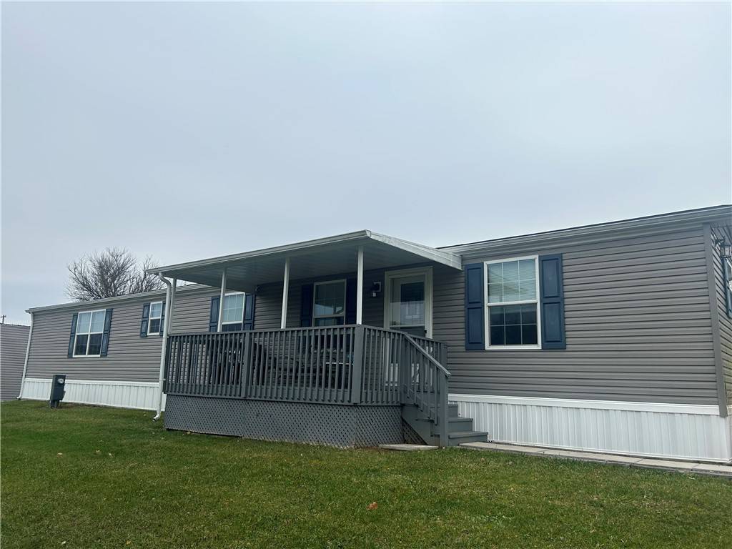 Middlesex Twp, PA 16059,108 Terra Drive