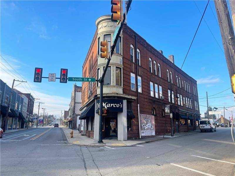 Uniontown, PA 15401,26 Morgantown St