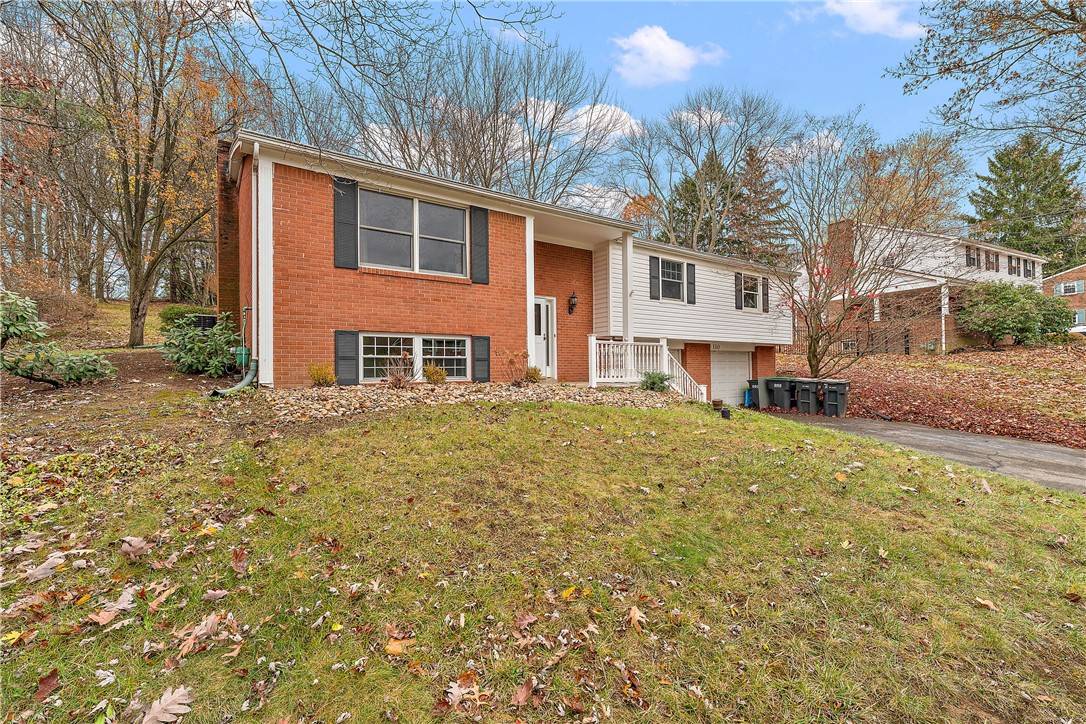 Marshall, PA 15090,110 Farmingdale Rd