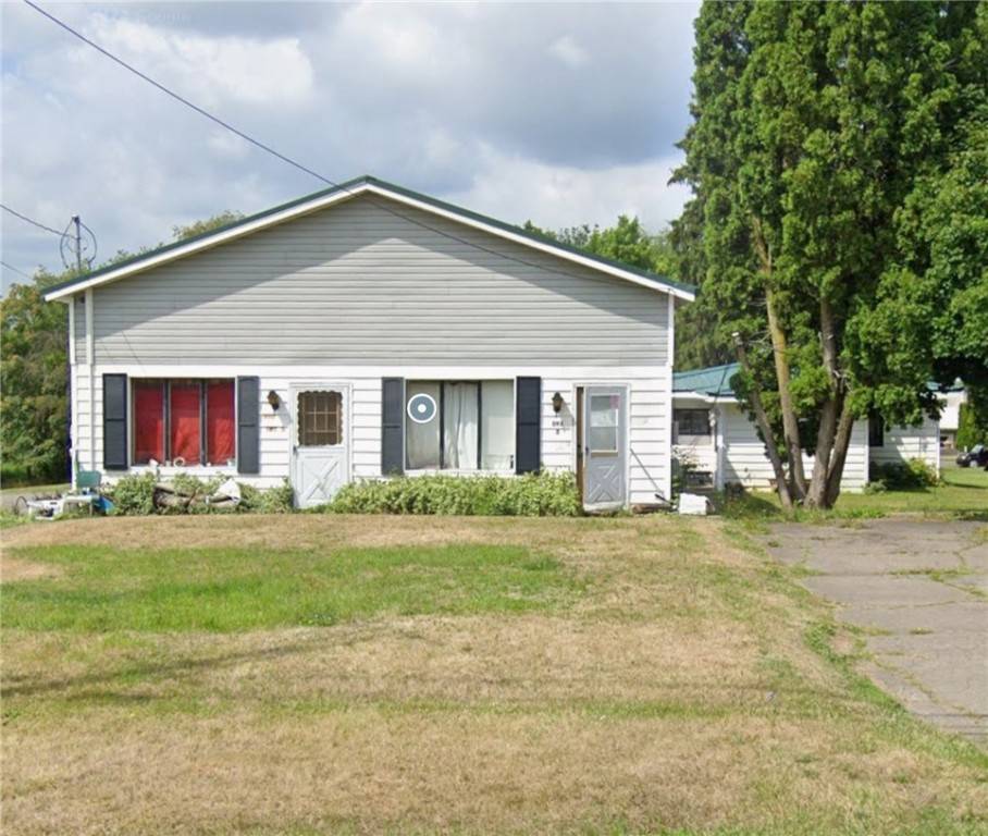 Hempfield Twp - Mer, PA 16125,393 Mercer Rd