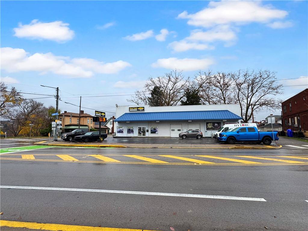 Monaca, PA 15061,191 9th Street