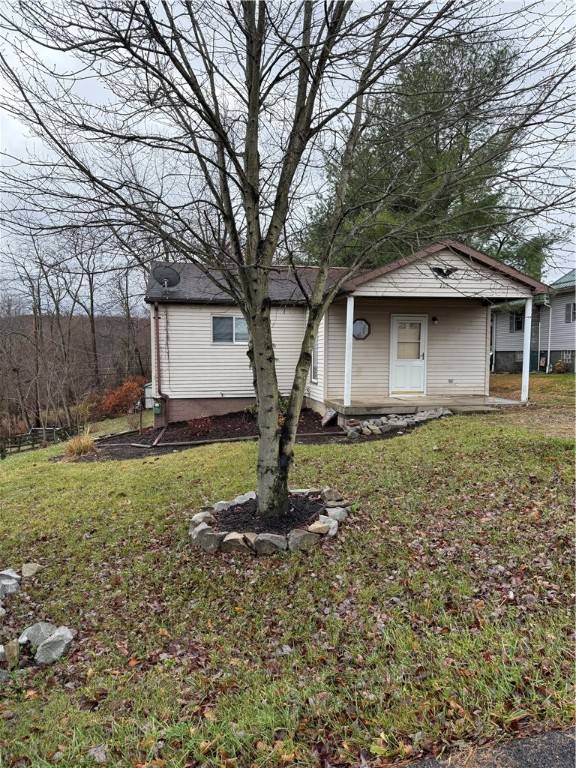 Smith, PA 15054,204 Charles Street