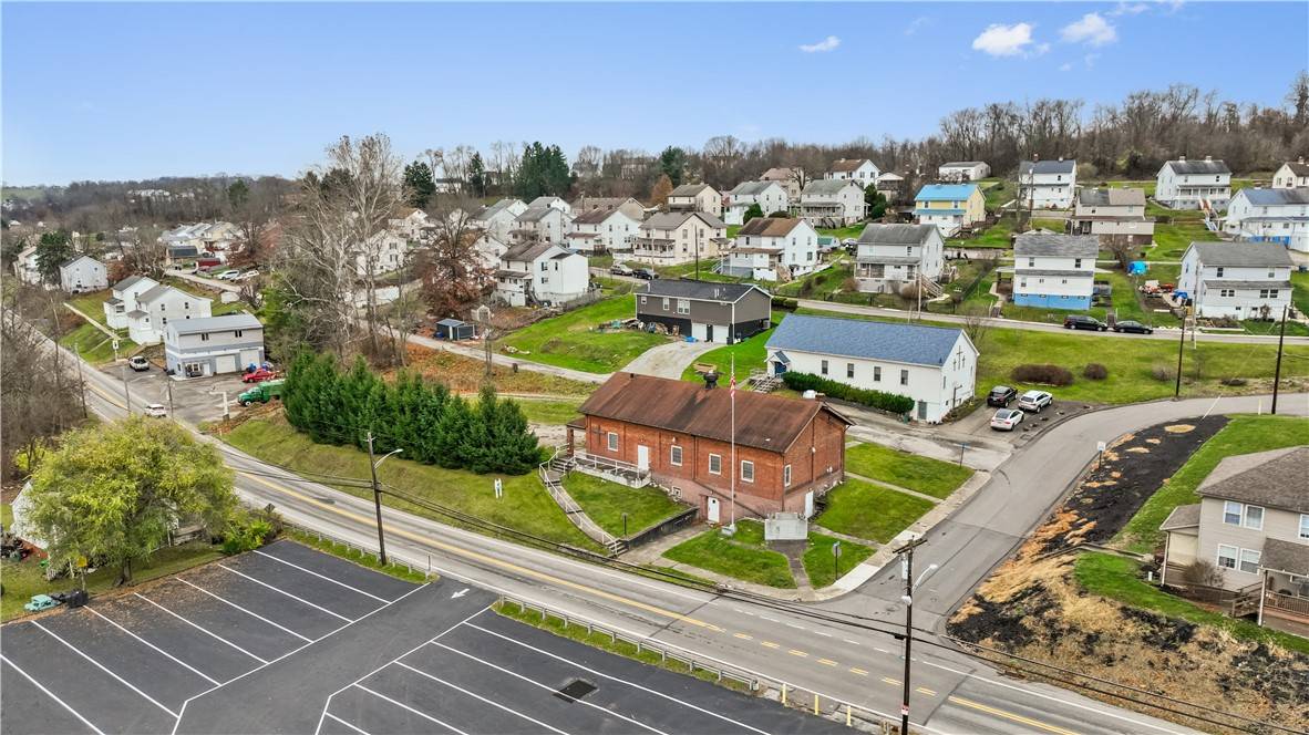 Cecil, PA 15350,56 BIRCH WAY