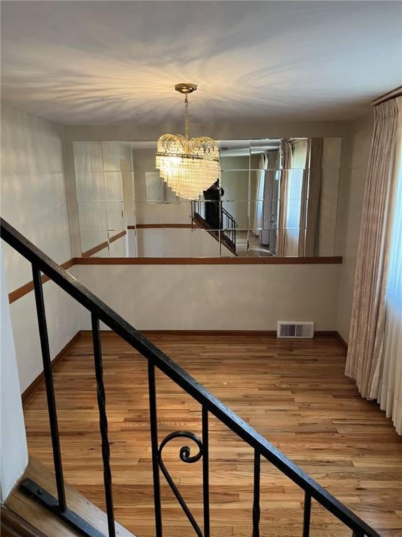 Forest Hills Boro, PA 15221,221 Sharon Dr