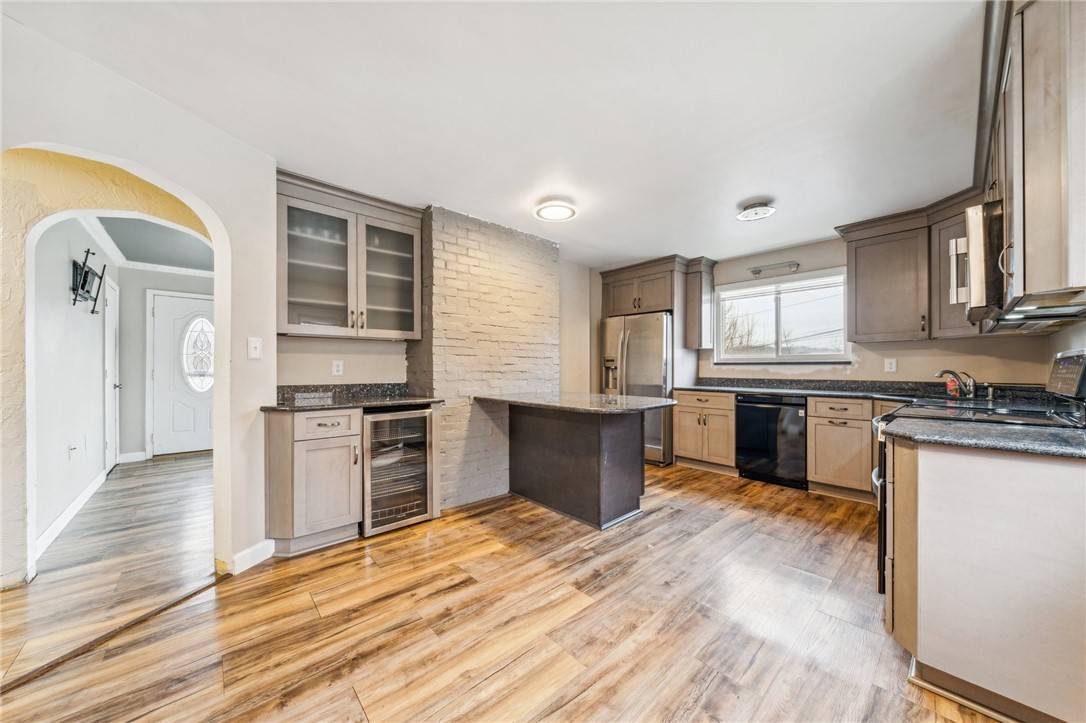 Findlay Twp, PA 15126,255 Stark Ave