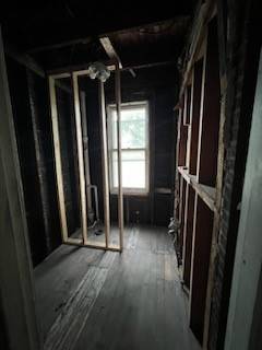 Sheraden, PA 15204,2726 Merwyn Ave
