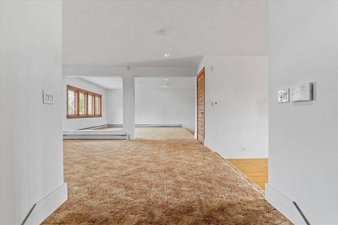 Ben Avon Heights, PA 15202,10 Oxford Road