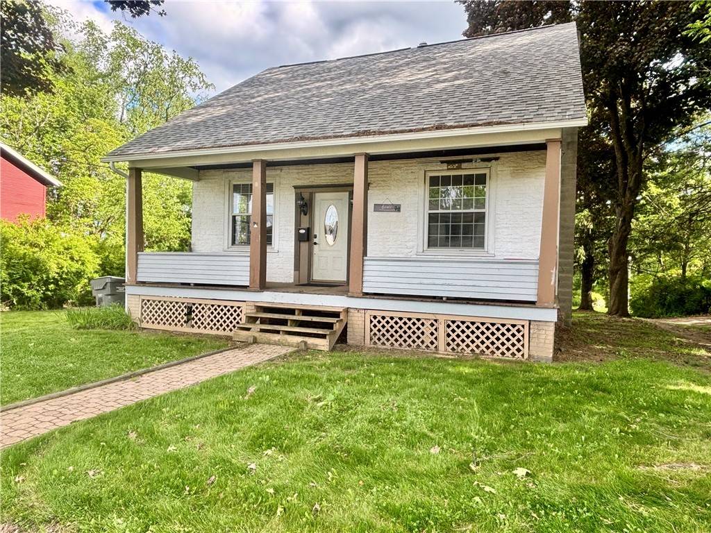 Patterson Twp, PA 15010,1713 W 8th St