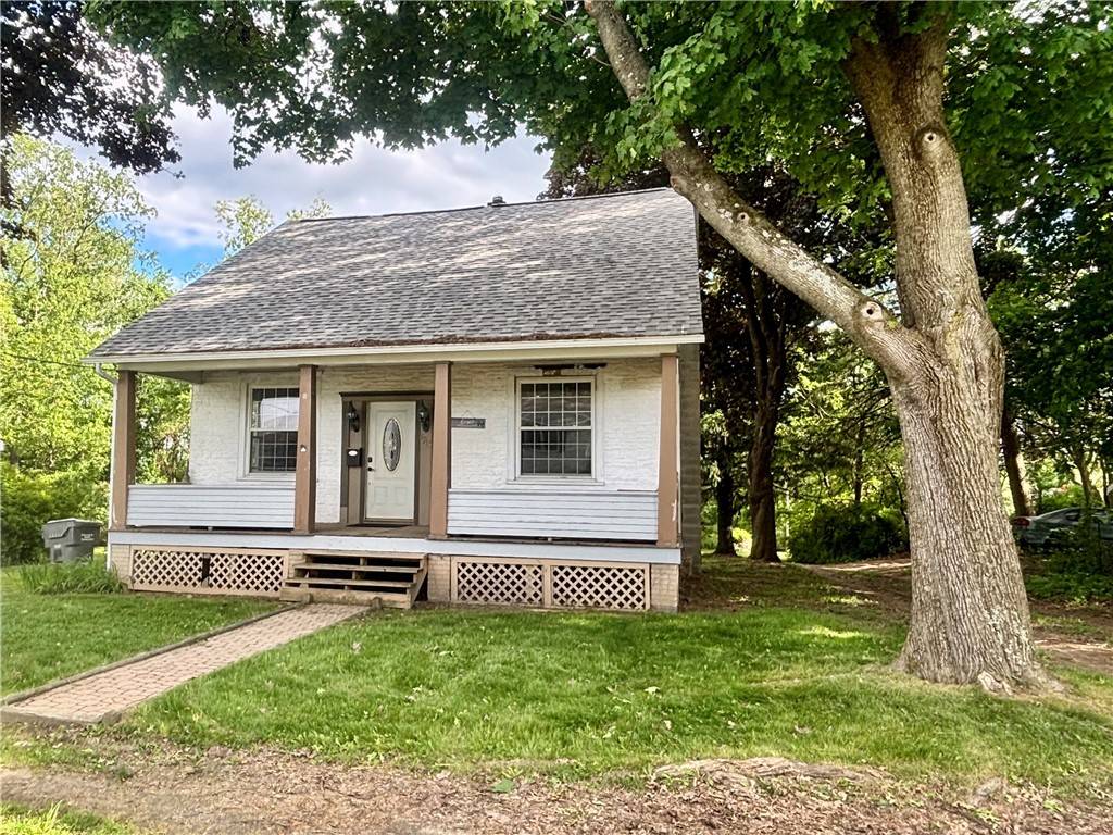 Patterson Twp, PA 15010,1713 W 8th St