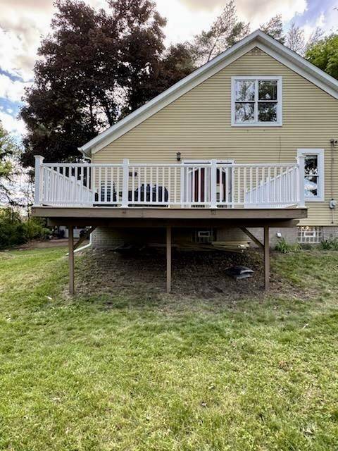 Patterson Twp, PA 15010,1713 W 8th St
