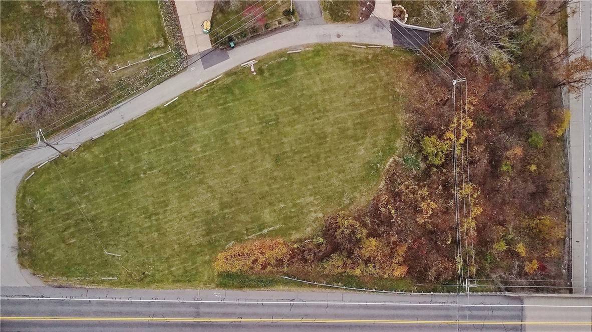 South Fayette, PA 15017,0 Alpine Rd