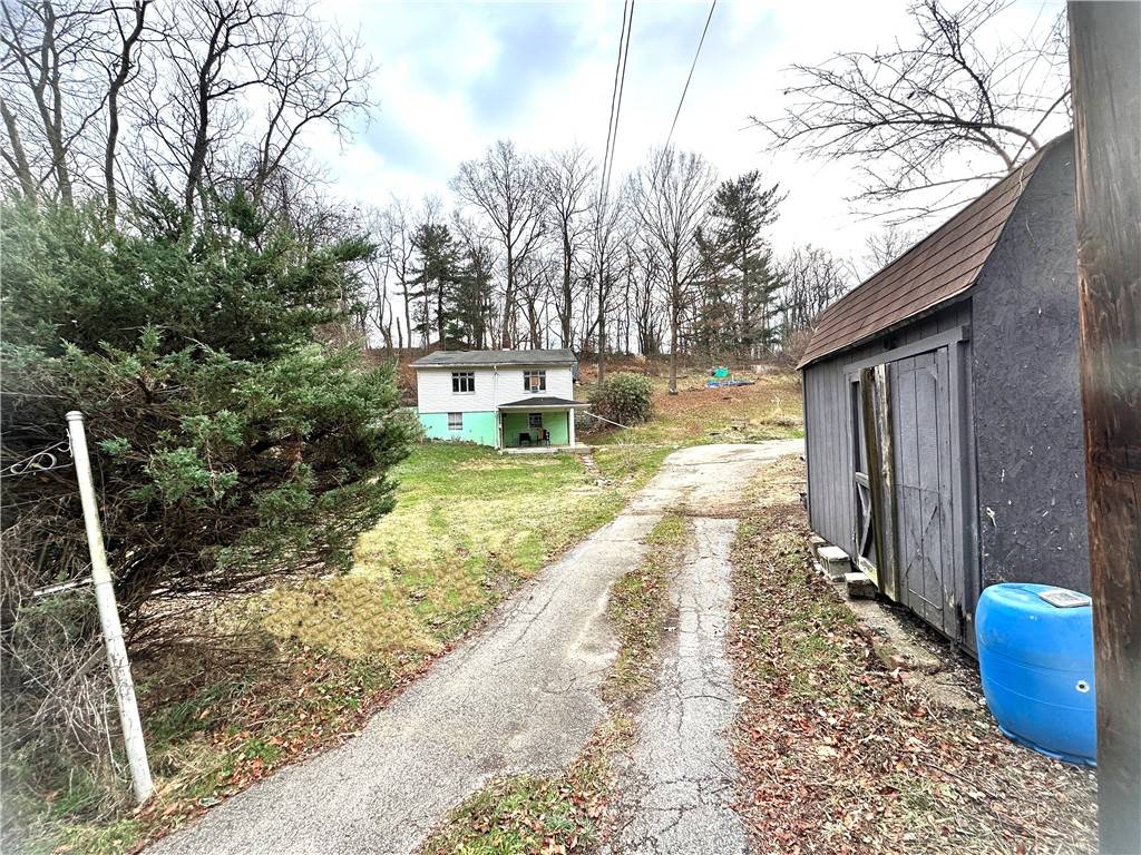Monessen, PA 15062,572 Alberts Dr