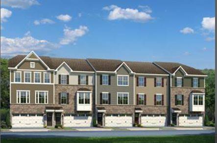 South Strabane, PA 15301,221 Yellowwood Ct