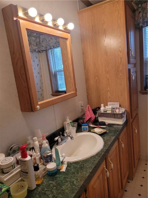 Twp Of But Ne, PA 16001,548 Mercer Rd