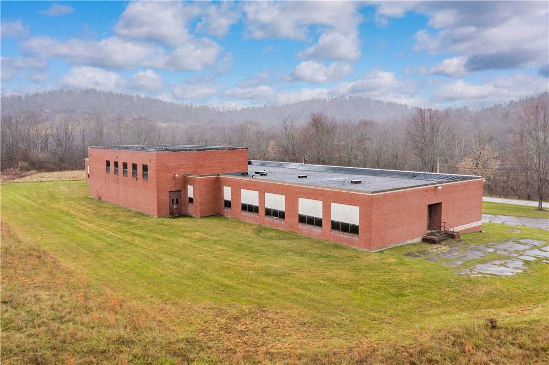 Smith, PA 15021,838 Joffre Cherry Valley Rd