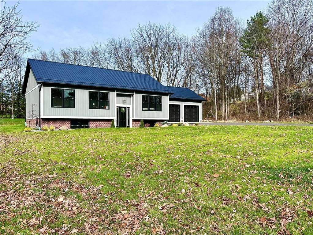 Neshannock Twp, PA 16105,144 Upland Drive