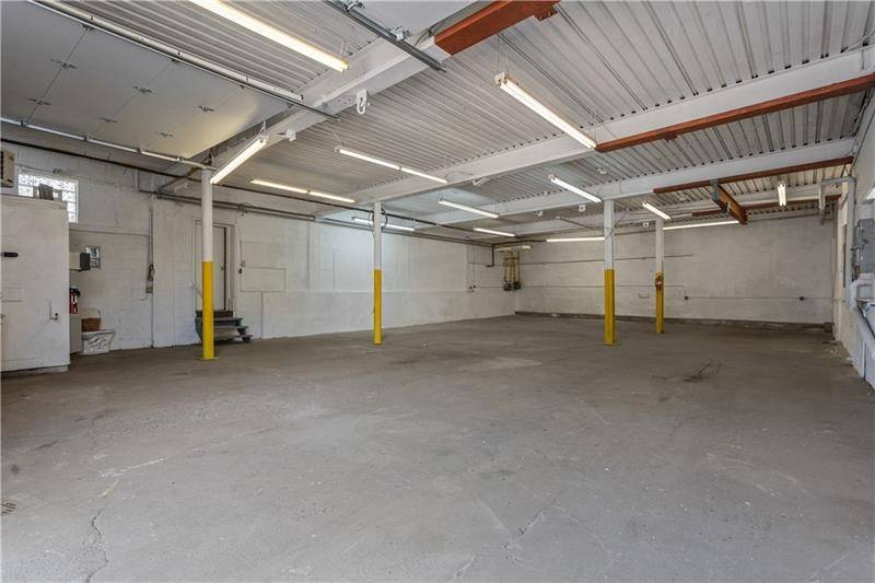 Mckees Rocks, PA 15136,1454 Fleming Avenue