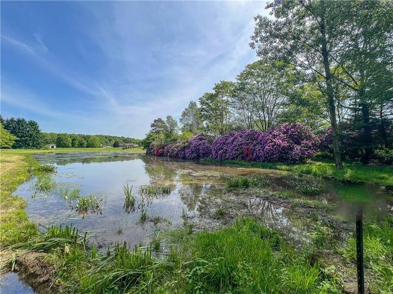 Twp Of But Se, PA 16002,0000 Crisswell Rd
