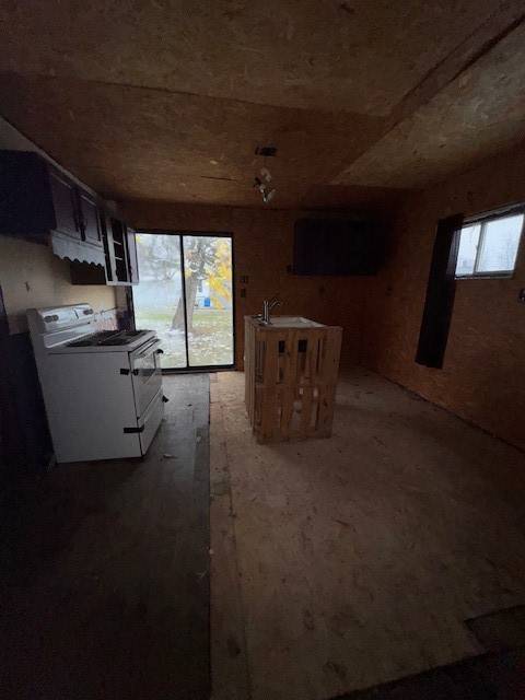 Bobtown/dilliner, PA 15315,176 Larimer Ave