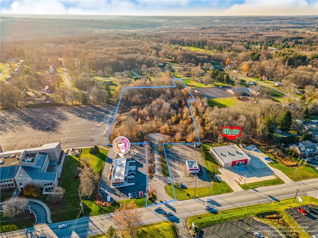 Neshannock Twp, PA 16105,2519 Wilmington Rd