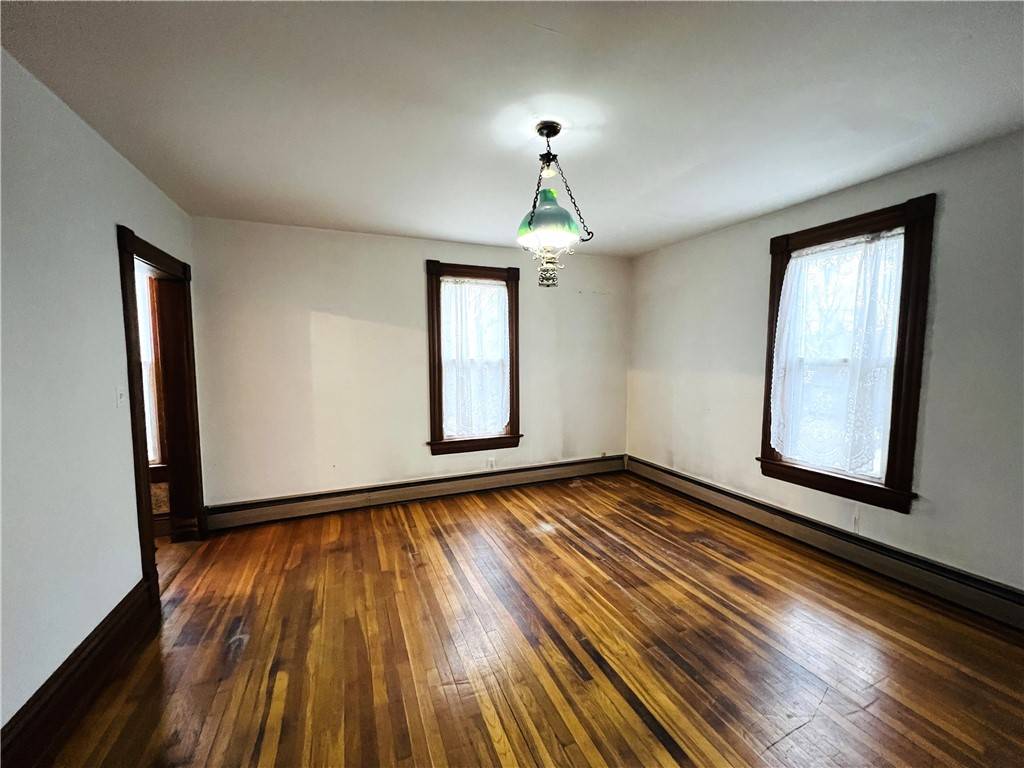New Wilmington Boro, PA 16142,135 S Mercer St