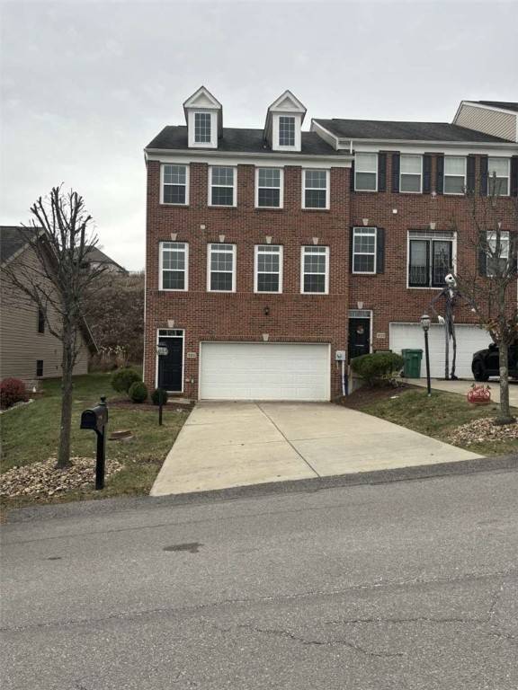 North Strabane, PA 15317,521 Gala Dr