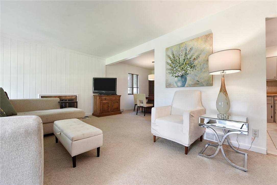 South Fayette, PA 15057,1323 Oakridge Road