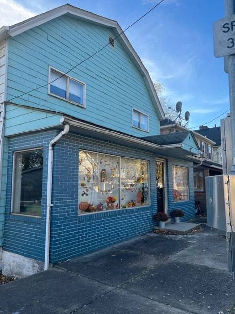 Midland Boro, PA 15059,102 W. Midland Ave