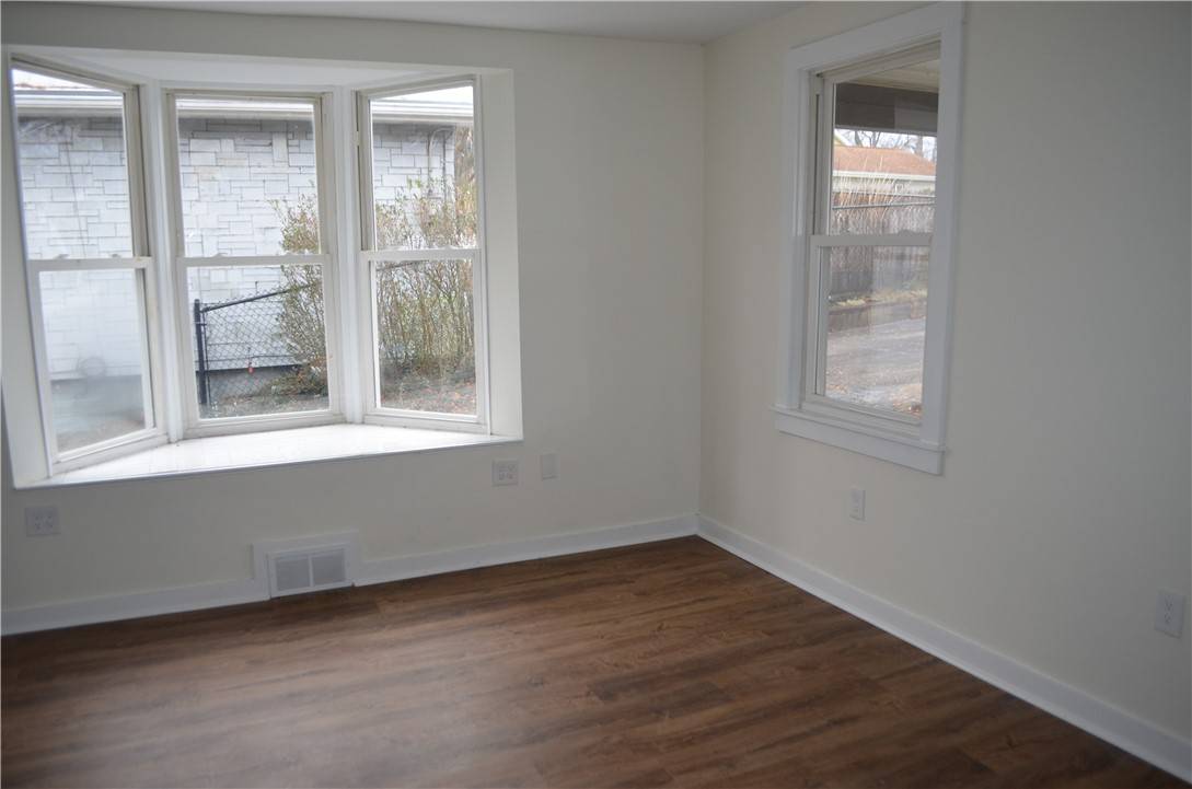 Wilkins Twp, PA 15112,138 Powell St