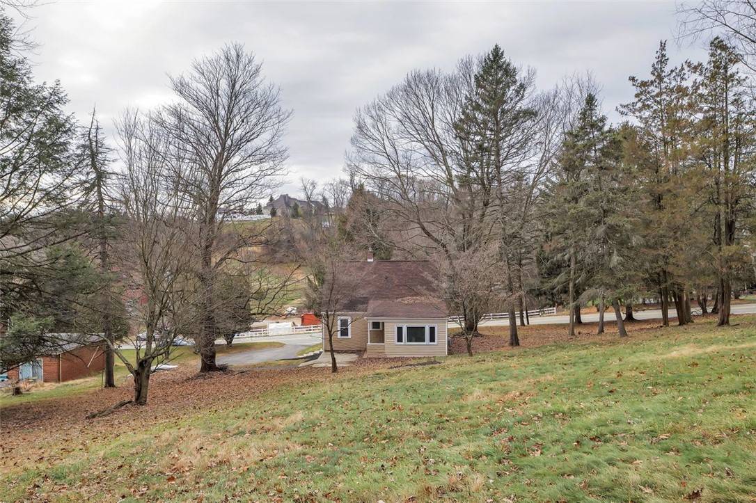 Bethel Park, PA 15102,1499 Stoltz Rd