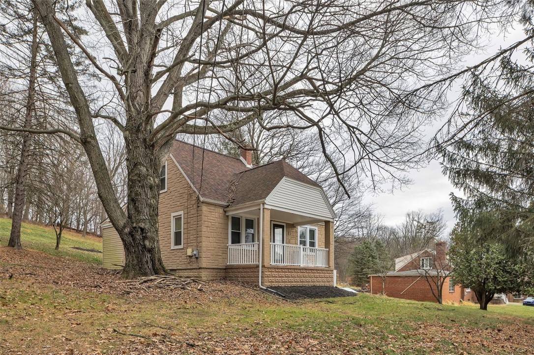 Bethel Park, PA 15102,1499 Stoltz Rd