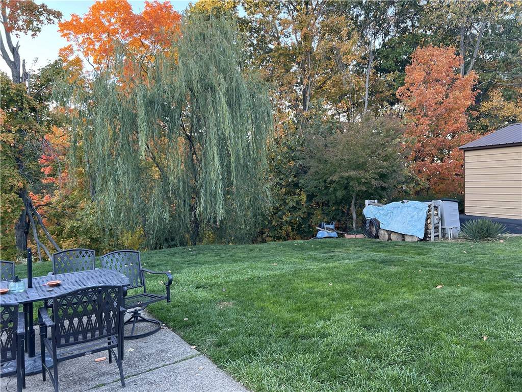 West Homestead, PA 15120,1176 Cascade Drive