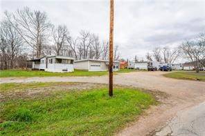 Bentleyville, PA 15314,353 Ames Rd