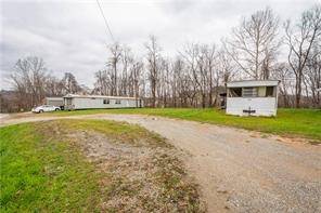 Bentleyville, PA 15314,353 Ames Rd